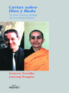 Cartas sobre Dios y Buda (eBook)